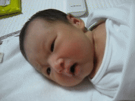 20080815 171430 x264