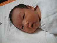 20080815 180342 x264