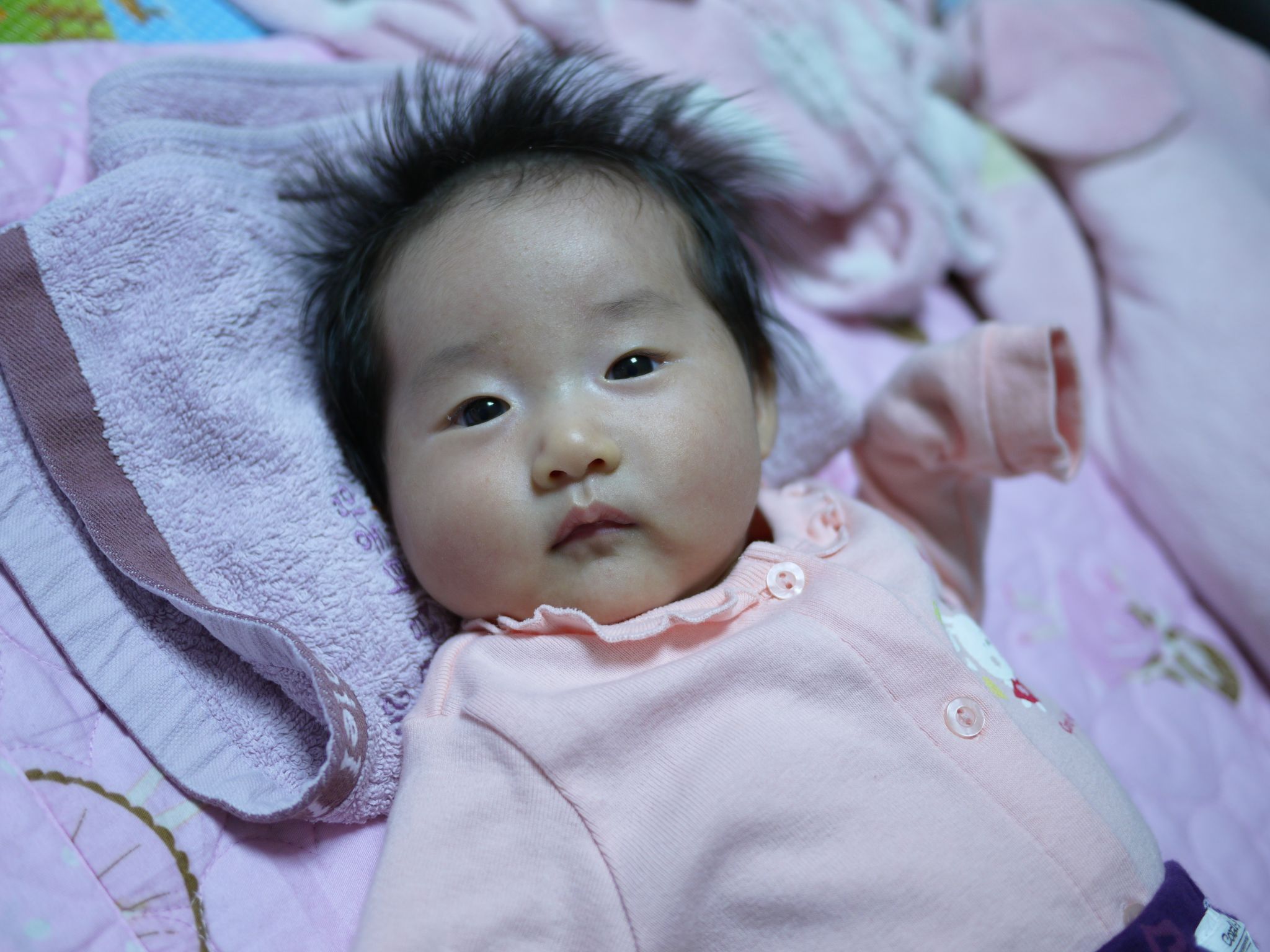 20141221 18221800 001