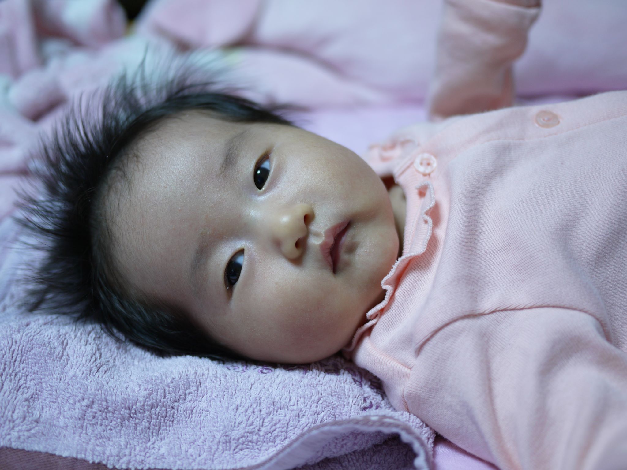 20141221 18241200 002